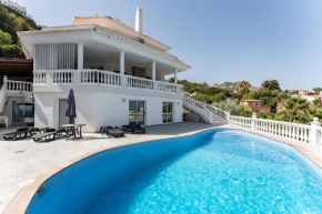 Villa Roble